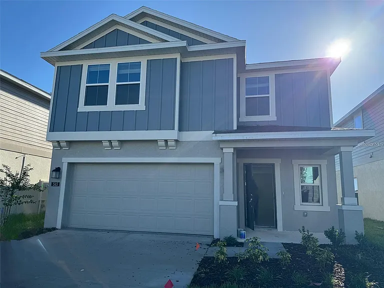 565 Reggie Rd — Photo 7