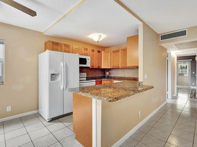 492 Monaco K, Delray Beach, FL, 33446