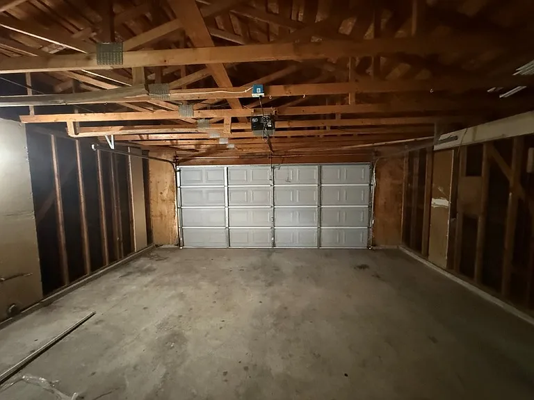 2766 Applewood Dr — Photo 42