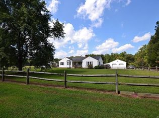 253 Epworth Rd, Aylett, VA 23009