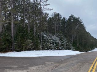 A A On Cth, Tomahawk, WI 54487