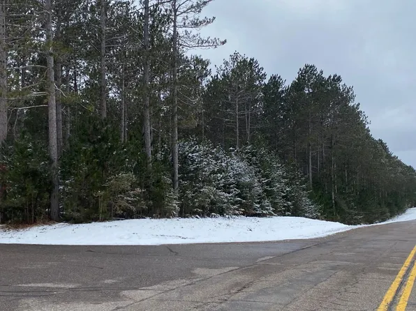 A A On Cth, Tomahawk, WI 54487