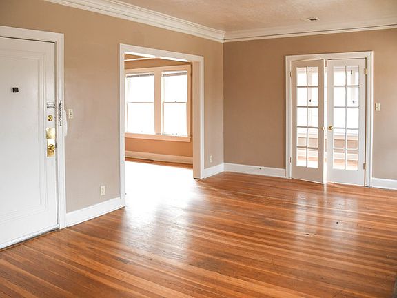 5th image of 5335 Holmes St