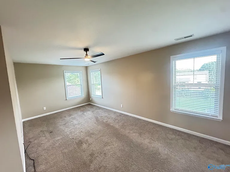 199 Little Oak — Photo 36
