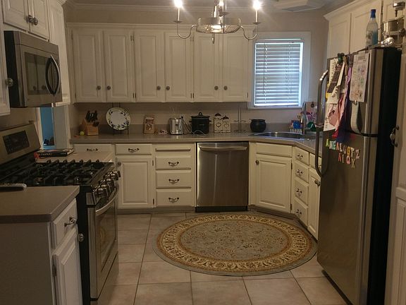 5th image of 3809 Bellaire Dr S