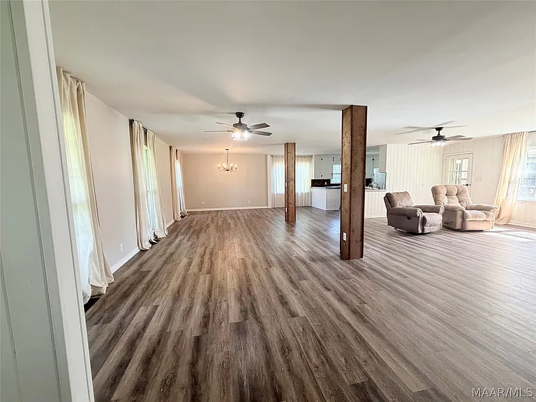 4871 Titus Rd — Photo 19