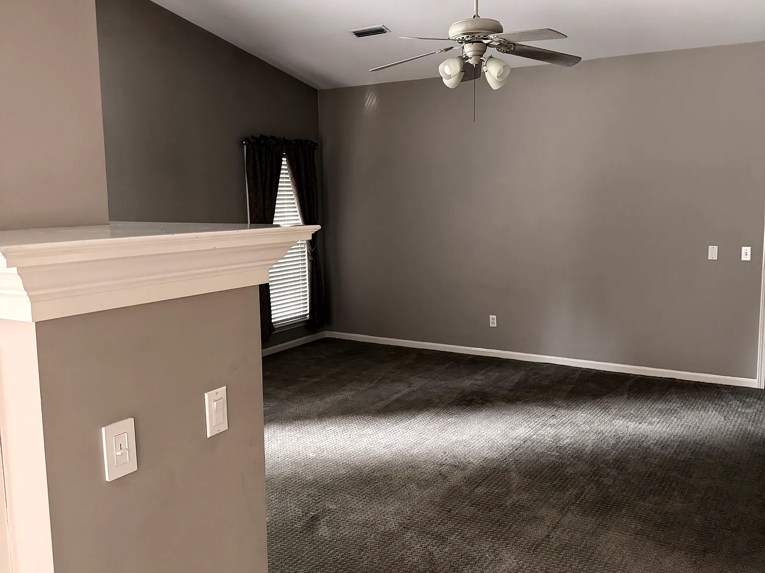 3 bed, 1807 sqft, $1,875 — Photo 4