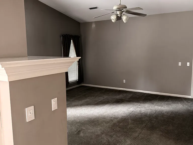 147 Muirfield Ln — Photo 4