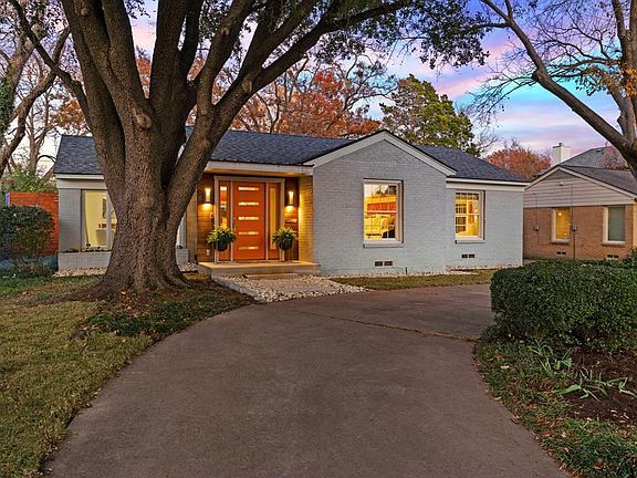 3rd image of 518 Kirkwood Dr