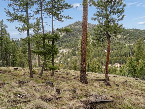 5th image of Nhn Elk Ranch Rd