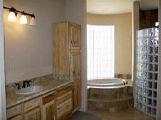 5th image of 29623 N 257th Dr