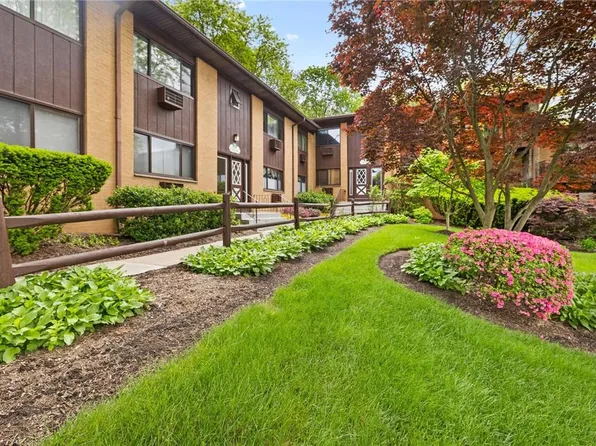 4 W Lawrence Park Drive #7, Piermont, NY 10968