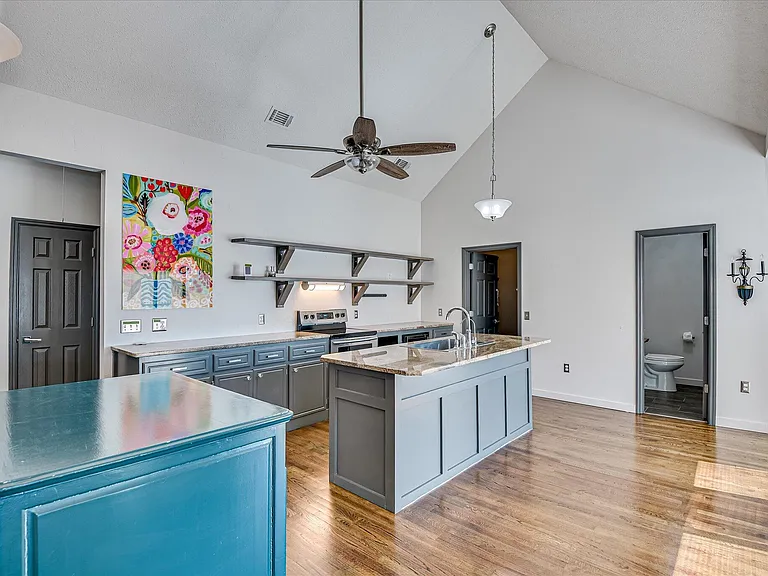 133 Sweet Gum Ln — Photo 8