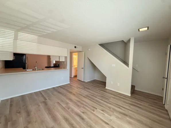 9905 El Camino Real, Atascadero, CA