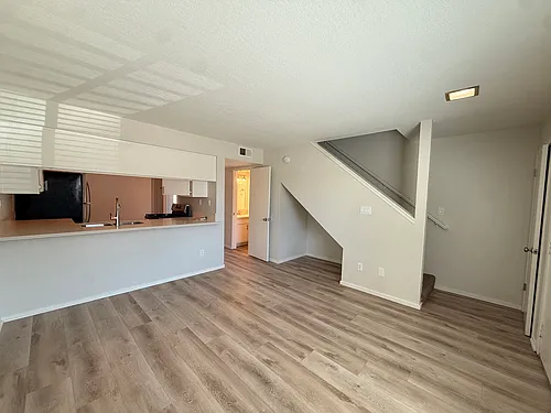 9905 El Camino Real Photo 1