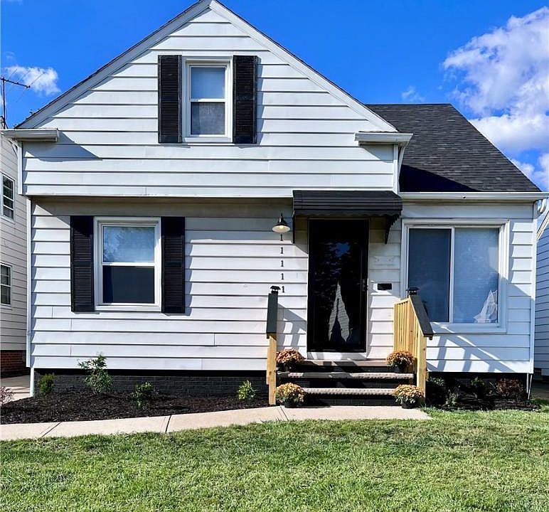 1st image of 11111 Brunswick Ave