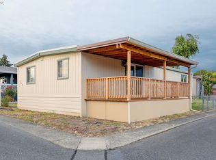 300 SW 7th Ave UNIT 707, Battle Ground, WA 98604