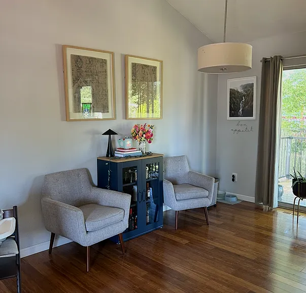 3602 NE 11th Ct — Photo 12