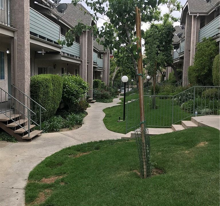1st image of 13100 Bromont Ave Unit 29