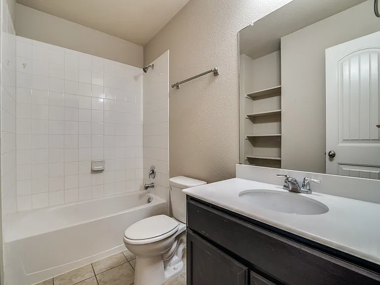 2302 Tombstone Rd — Photo 18