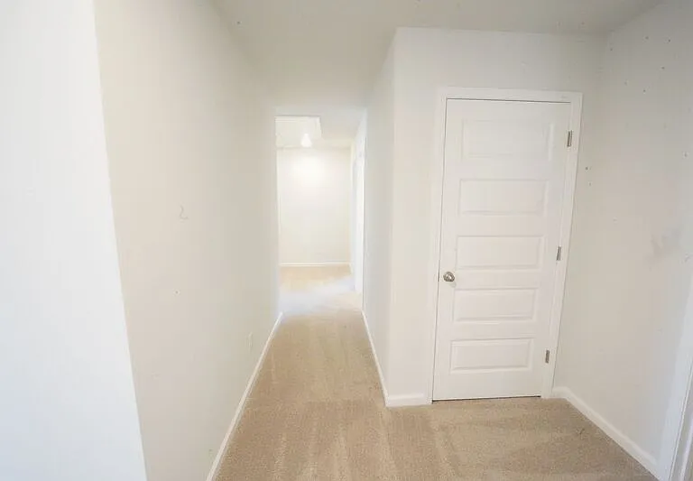 481 Coconut Dr — Photo 26