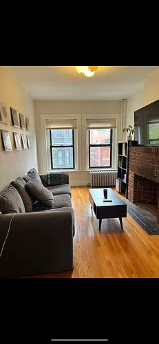 24 Isabella St #3 Photo 1