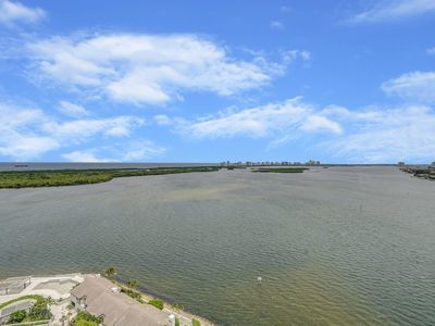 115 Lakeshore Drive #Ph47, North Palm Beach, FL, 33408