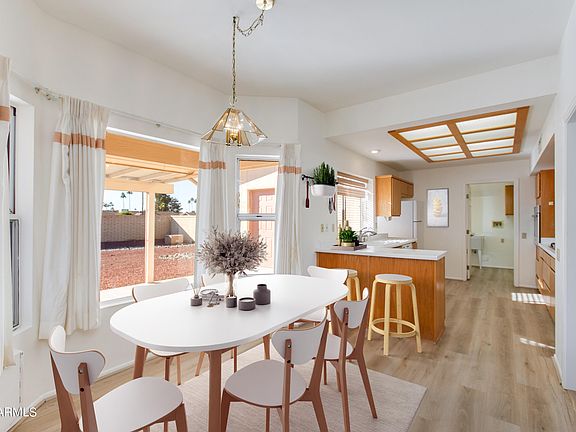 4th image of 13703 W SKY HAWK Drive
