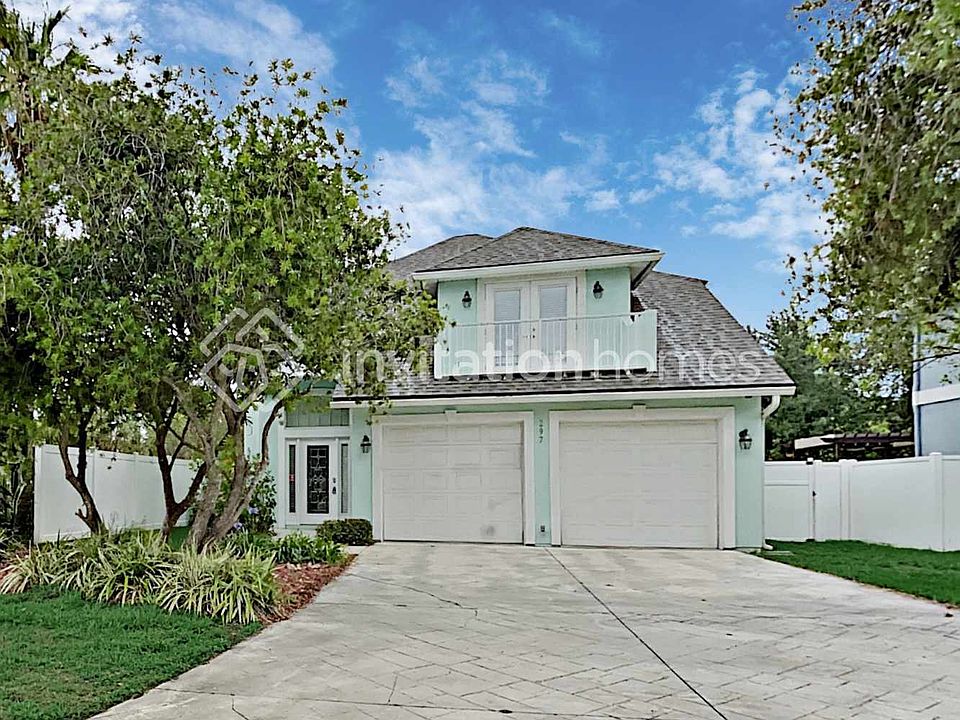 1st image of 297 34th Ave S