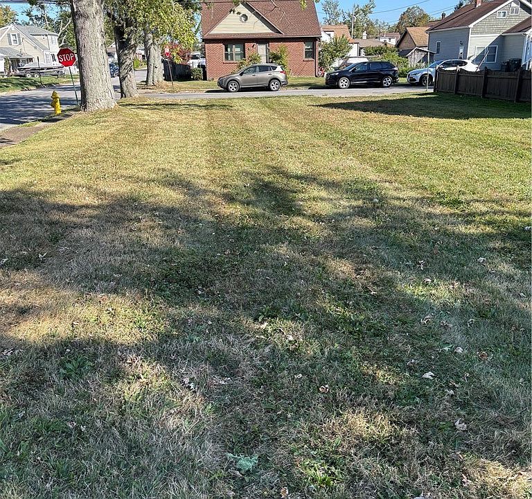 1st image of Marlowe Ave #1