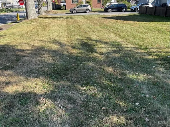 Marlowe Ave #1, Hamburg, NY 14075
