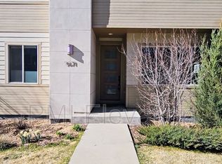 9671 Dunning Cir, Highlands Ranch, CO 80126