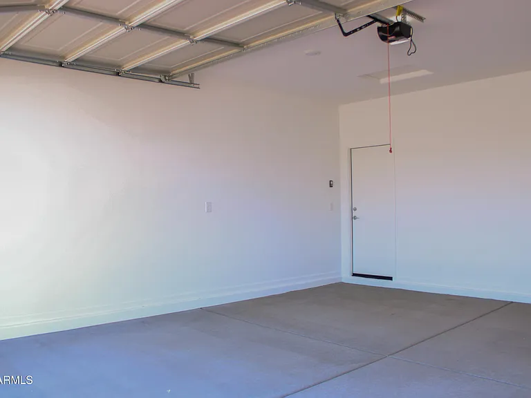 9833 W Monterey Way — Photo 20