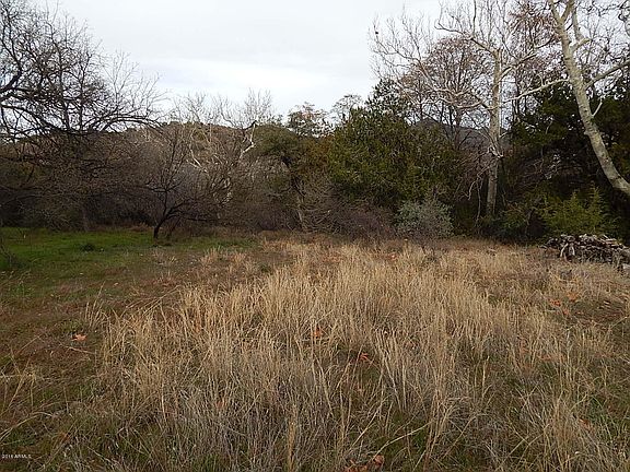 2nd image of NONE N SR Highway 87 Highway #A
