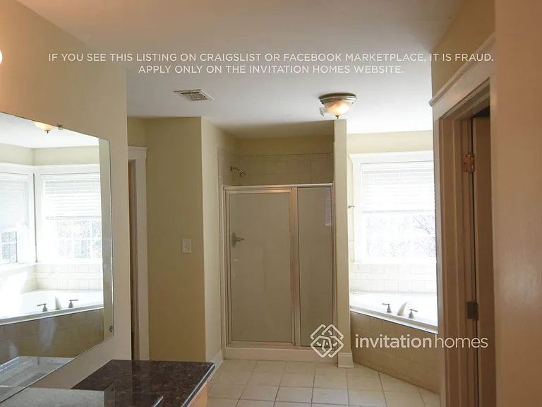 1531 Boulder Walk Dr SE — Photo 8