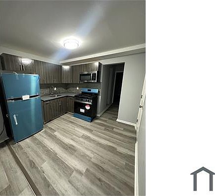 2nd image of 16 Garfield St APT 1