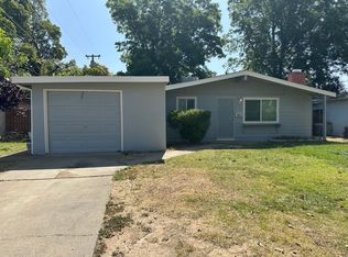 5817 43rd St, Sacramento, CA 95824