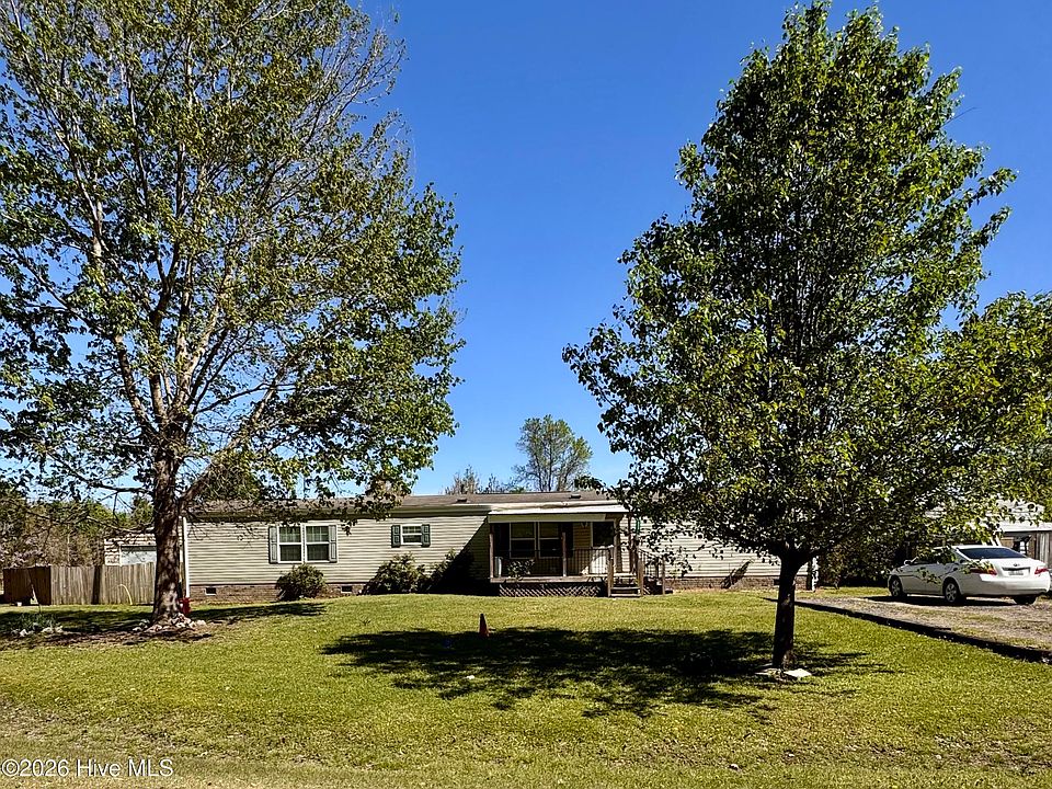 1st image of 5339 Kristi Lane