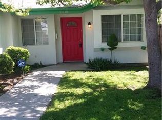 10630 Louise Ave, Granada Hills, CA 91344
