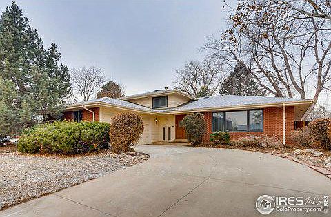 1st image of 4737 McKinley Dr