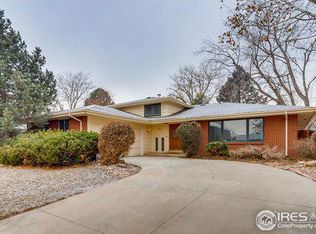 4737 McKinley Dr, Boulder, CO 80303