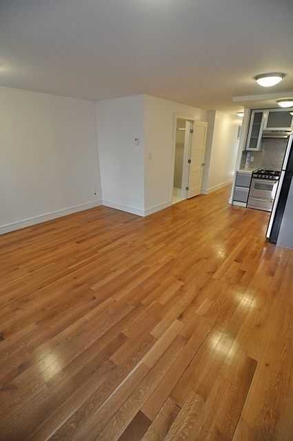2nd image of 143 E 149th St APT 1