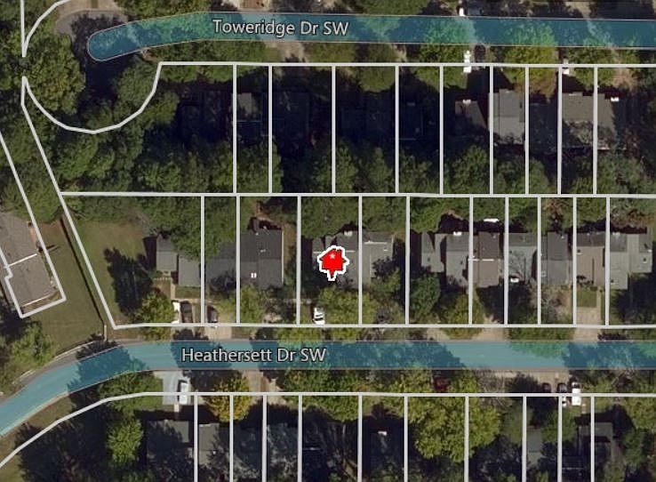 1st image of 283 Heathersett Dr