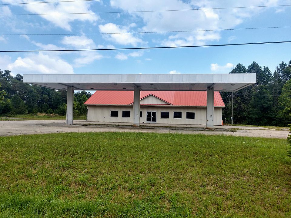 1st image of 8762 Us Highway 27 S