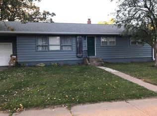 2910 Eddy Ln, Eau Claire, WI 54703