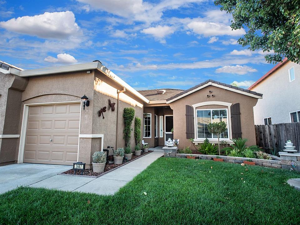 1st image of 2447 Celtic Dr