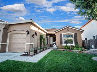 2447 Celtic Dr, Lincoln, CA 95648