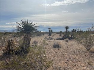 2.18 S Egar Rd, Golden Valley, AZ 86413