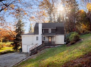 415 Saylor School Rd, Johnstown, PA 15905