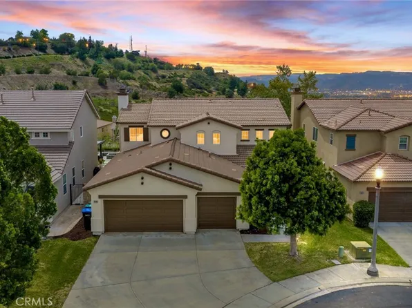 26748 Lemon Grass Way, Murrieta, CA 92562